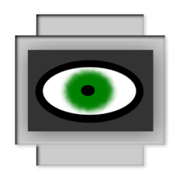 ikon Wear IP Cam Viewer