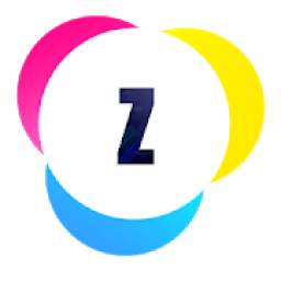 Zola Launcher 1.1.7