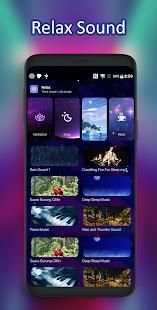 Zola launcher - Pixel Stylish & Live Wallpapers screenshot 2