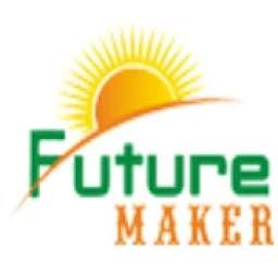 Future meker 1.1