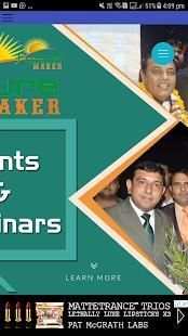 Future Maker Life Care Pvt. Ltd screenshot 5