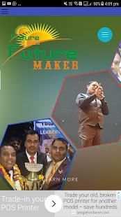 Future Maker Life Care Pvt. Ltd screenshot 4