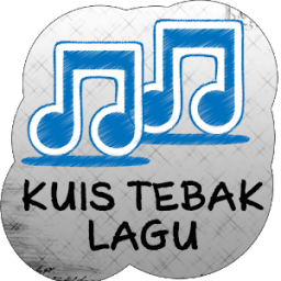 Kuis Tebak Lagu icon