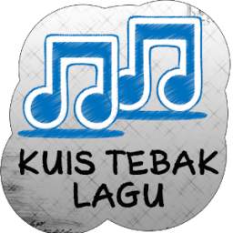 Kuis Tebak Lagu 1.1.1