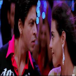 Lagu India Terpopuler 1.0