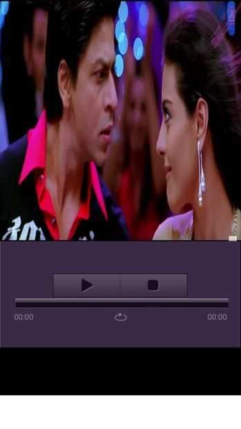 Lagu India Terpopuler 2018 screenshot 1