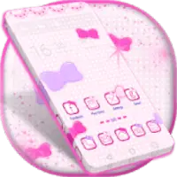 Pink Themes Free Download
