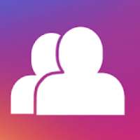 Followers Manager for Instagram