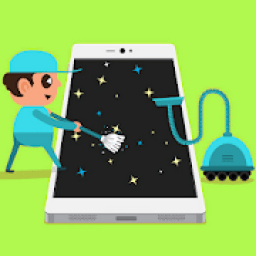 ikon Save Memory Space. Free Up Storage Space