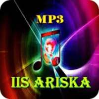 Lagu Dangdut Iis Ariska - Racun Asmara