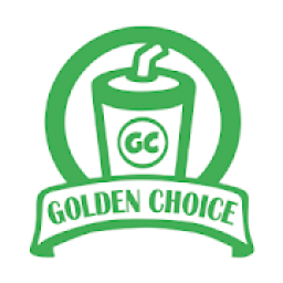 GC F&amp;B आइकन