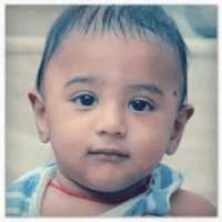 Name your baby - Baby Names