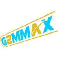 G2MMAX on 9Apps