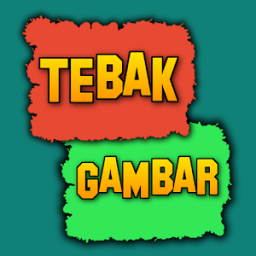 Tebak Gambar Apa Saja icon