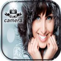 DSLR Camera : Auto Blure Effects on 9Apps