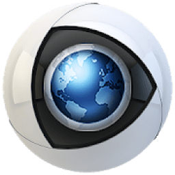 MI Browser Fast and Light icon