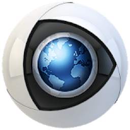 MI Browser Fast and Light 1.0.2