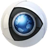 MI Browser Fast and Light