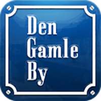 Den Gamle By on 9Apps