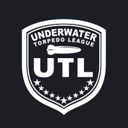 Underwater Torpedo League