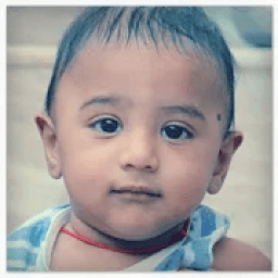 Name your baby - Baby Names आइकन