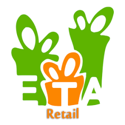 ETA RETAIL icon