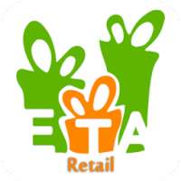 ETA RETAIL