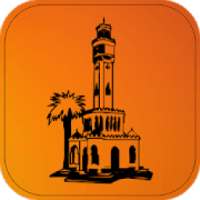 Antalya Trip Guide on 9Apps