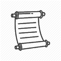 ikon Myanmar Exam Result