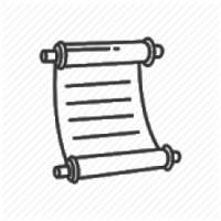 Myanmar Exam Result on 9Apps