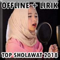 Lagu Sholawat Ya Asyiqol Musthofa Offline on 9Apps