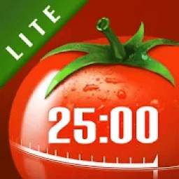 POMODORO 1.0