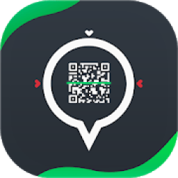 Whats Web आइकन