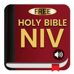 NIV Bible Free Download
