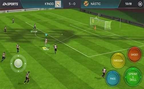 FIFA 2018 for Guide screenshot 4