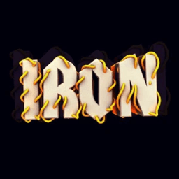 ikon Iron Craft 2018: 3D Brazil