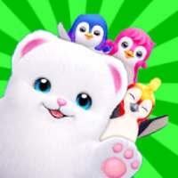 Kids Songs - Badanamu Best Offline Songs on 9Apps