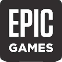 Epic Games mobile