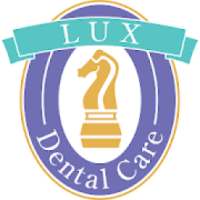 Lux Dental on 9Apps