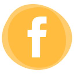 FBLite icon