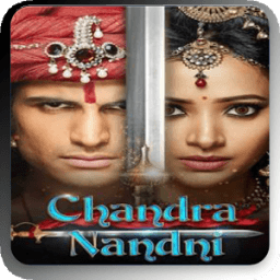 Lagu India Chandra Nandini MP3 icon