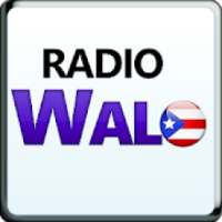 Walo Radio 1240 Puerto Rico on 9Apps