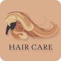 Complete Hair Care