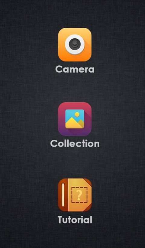 Eid Mubarak Photo Editor screenshot 4
