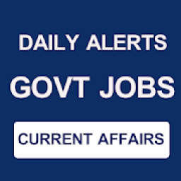 ikon Employment News - Govt Job Alerts - Sarkari Naukri