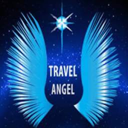 Travel Angel 1.0.5