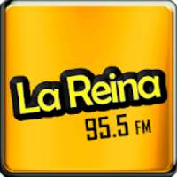 Emisora La Reina Cartagena Gratis on 9Apps