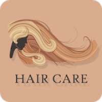 Complete Hair Care on 9Apps