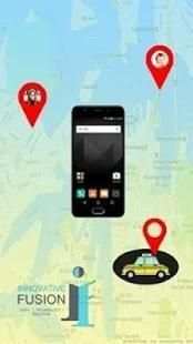 Family Kid Mobile IMEI GPS Tracker : Cloud Based screenshot 4