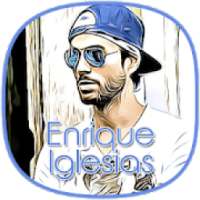 Enrique Iglesias Musica